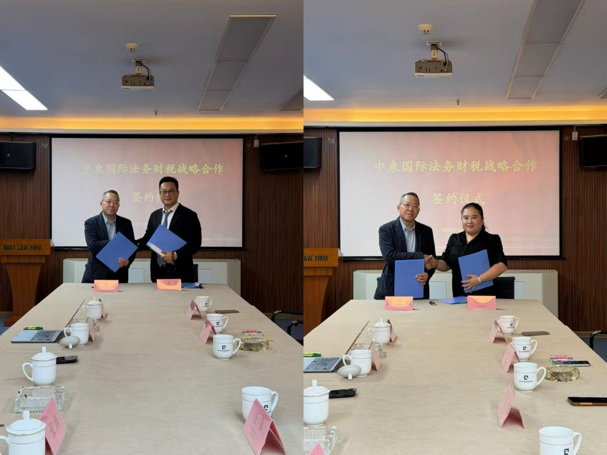 1775725370172687.png 图片1.png