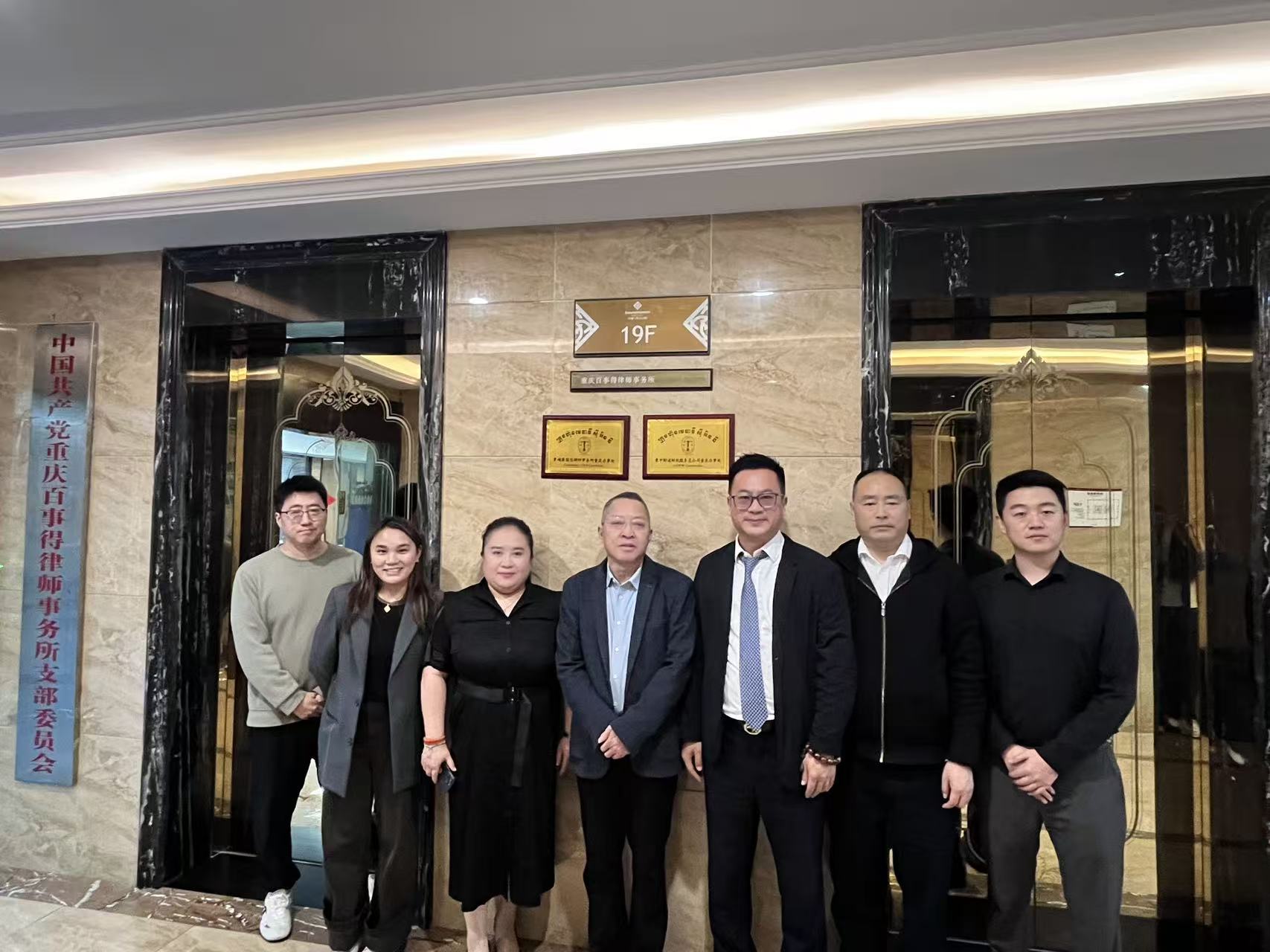 1775725466165913.jpg 1e23ca396bbdec334266895288e738cd.jpg